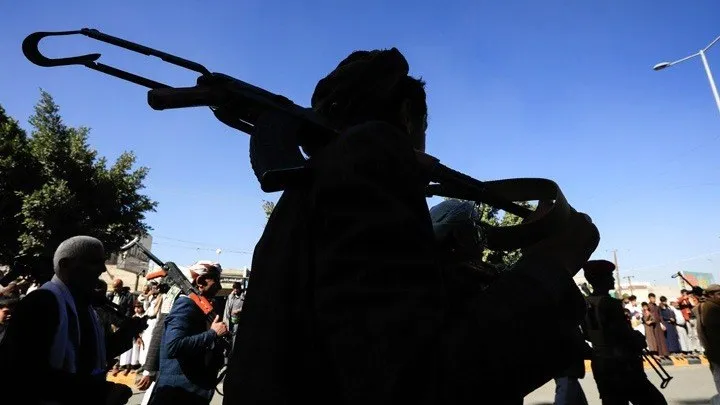 χουθι — GR news