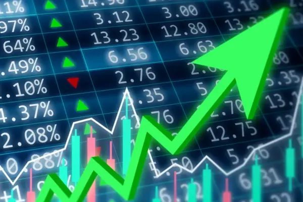 χρηματιστήριο — GR news