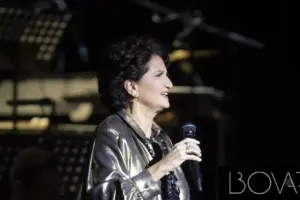 χρονια πολλα ελλαδα 25 μαρτιου — GR news