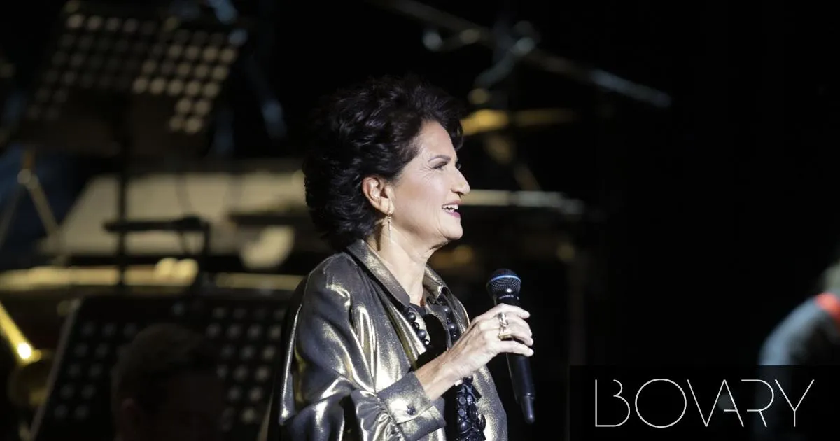 χρονια πολλα ελλαδα 25 μαρτιου — GR news