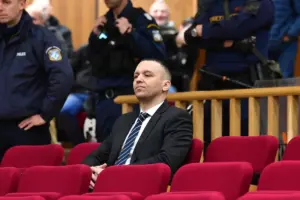 χρυση αυγη — GR news