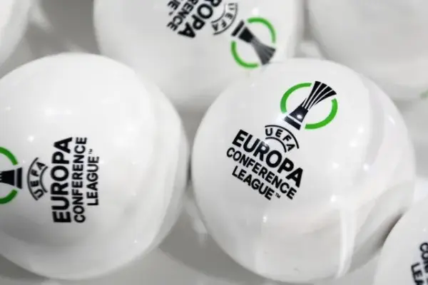 κονφερενσ λιγκ — GR news