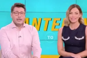 κωνστανταρασ — GR news