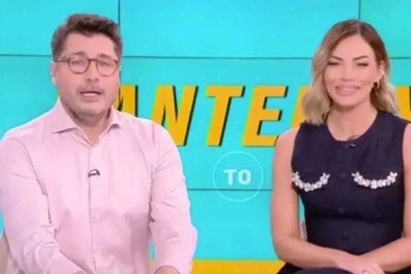 κωνστανταρασ — GR news