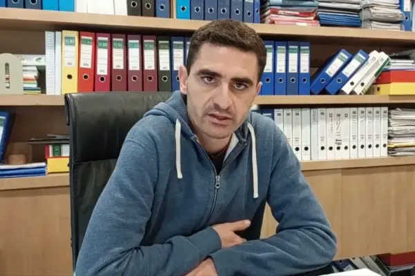 κωστασ κωστοπουλοσ — GR news