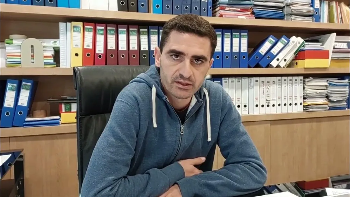 κωστασ κωστοπουλοσ — GR news