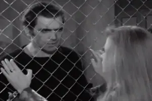 κώστασ τερζάκησ — GR news