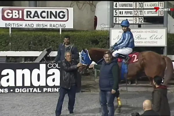 κουτσιασ — GR news