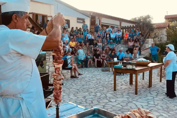 κυπροσ — GR news