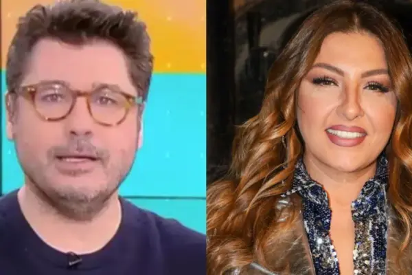 λάμπροσ κωνσταντάρασ — GR news