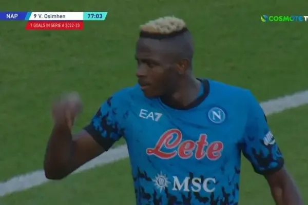 λάτσιο εναντίον σασουόλο — GR news