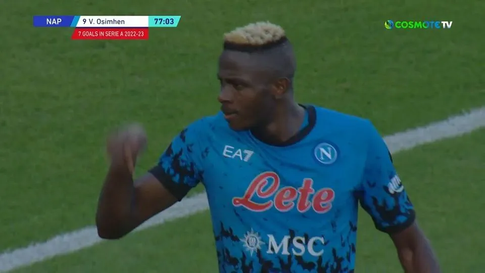 λάτσιο εναντίον σασουόλο — GR news