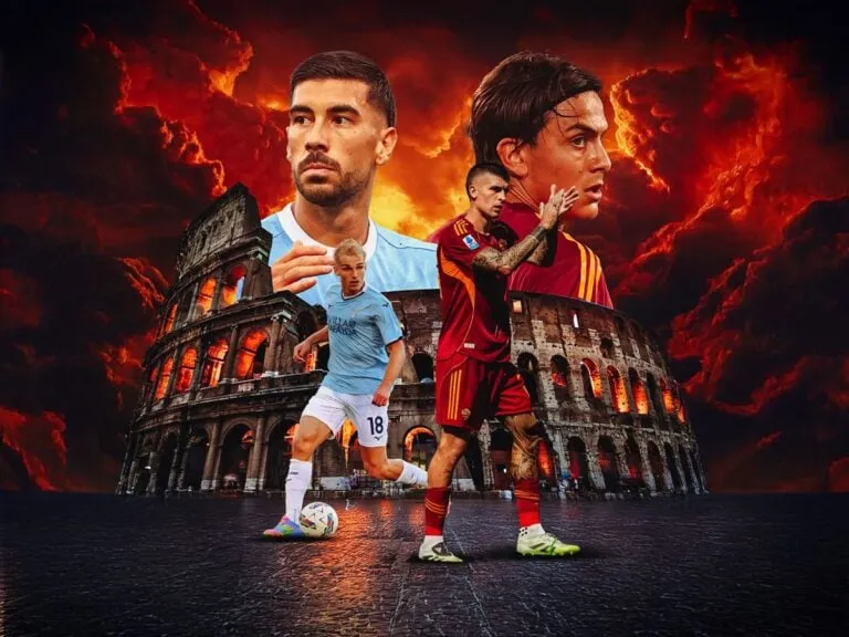 λατσιο — GR news