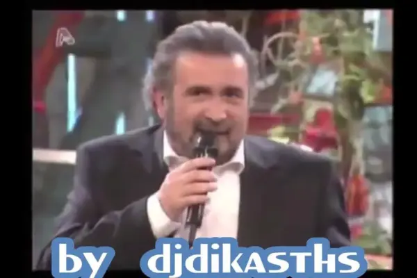 λαζοπουλοσ — GR news