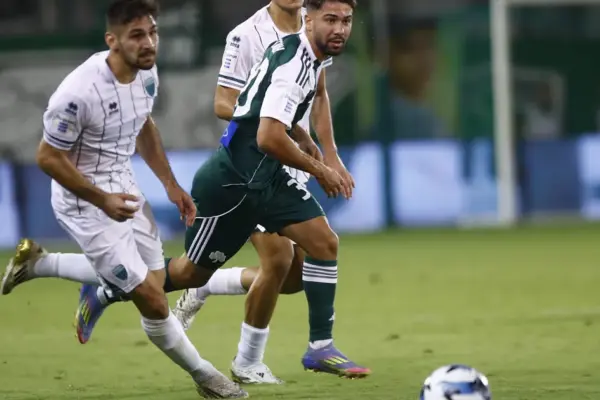 λεβαδειακοσ παναθηναικοσ — GR news