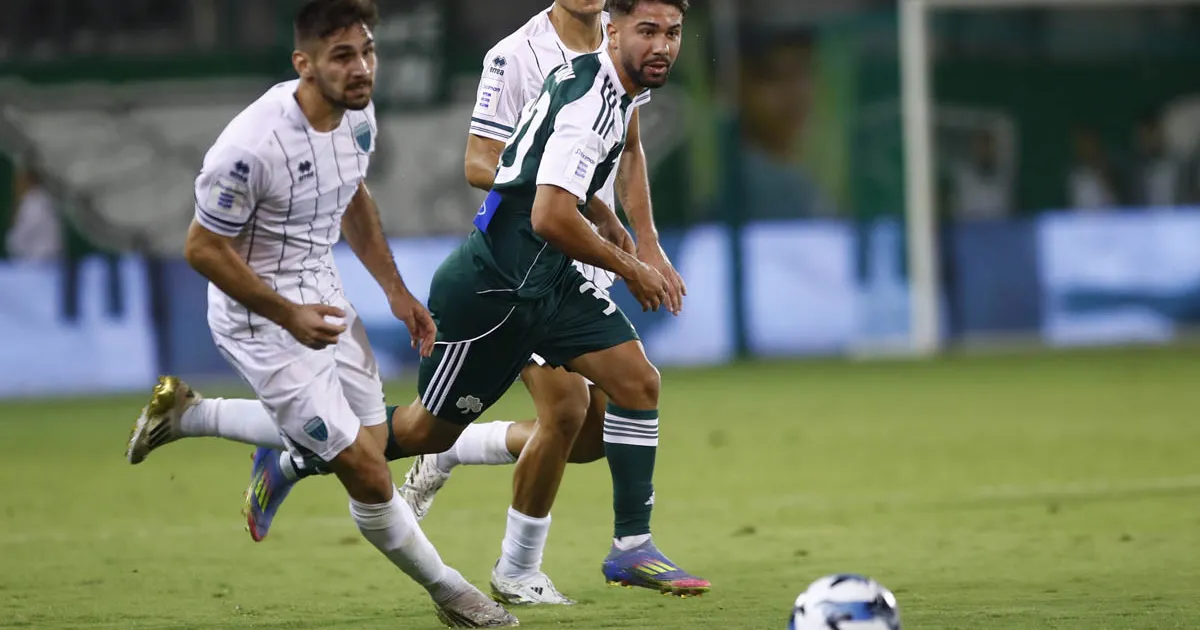 λεβαδειακοσ παναθηναικοσ — GR news