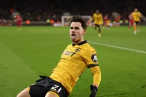 λιβερπουλ — GR news