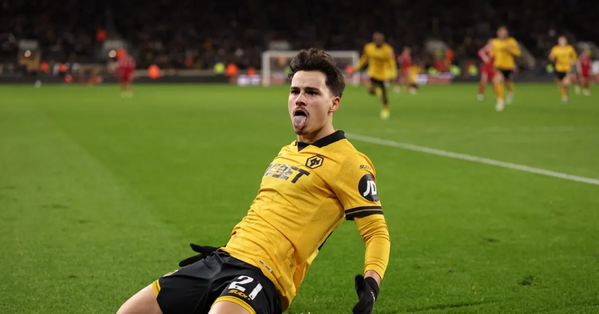 λιβερπουλ — GR news