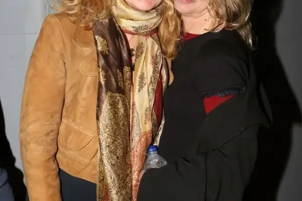 λουκια πιστιολα — GR news