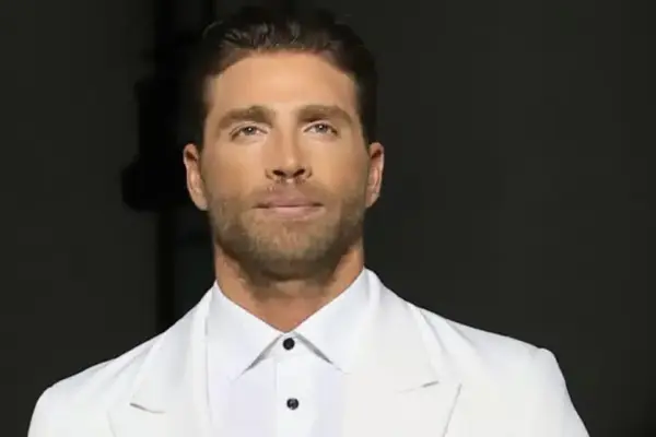 μανικασ — GR news