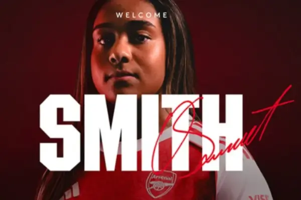 μάνσφιλντ τάουν εναντίον άρσεναλ — GR news