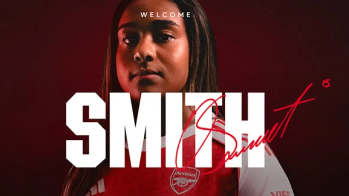 μάνσφιλντ τάουν εναντίον άρσεναλ — GR news