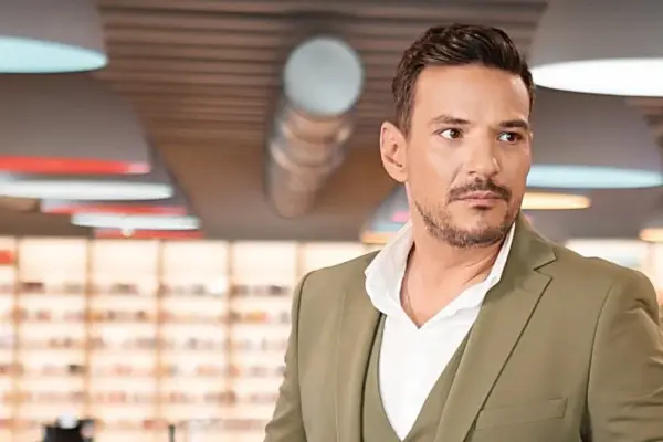 μαργαρίτα θεοδωράκη — GR news