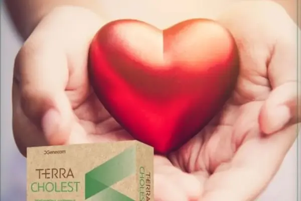 μαριαννα κατσιμιχα — GR news