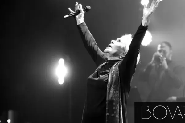 μαρινέλλα — GR news