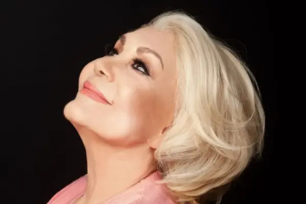 μαρινέλλα — GR news