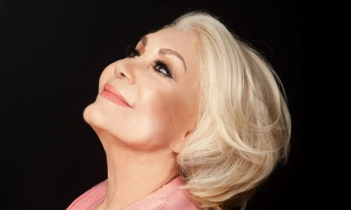 μαρινέλλα — GR news