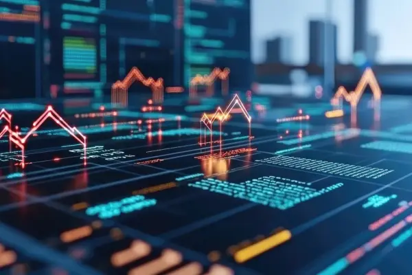 market pass 2026 — GR news