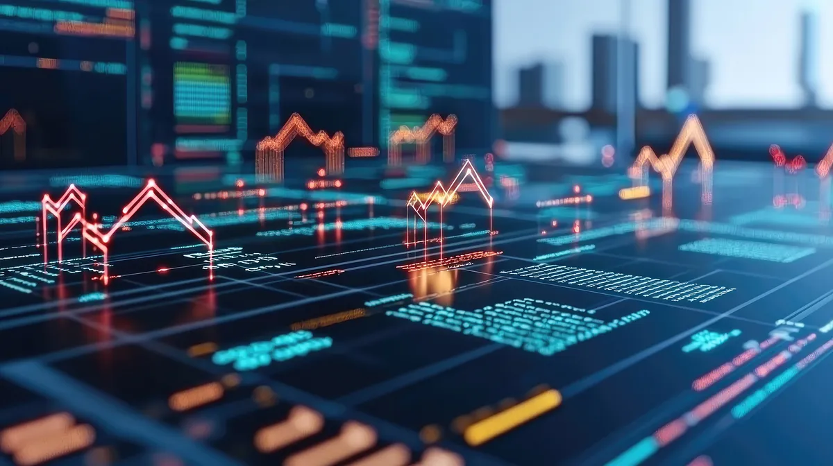 market pass 2026 — GR news