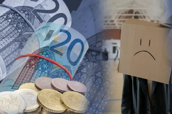 market pass — GR news