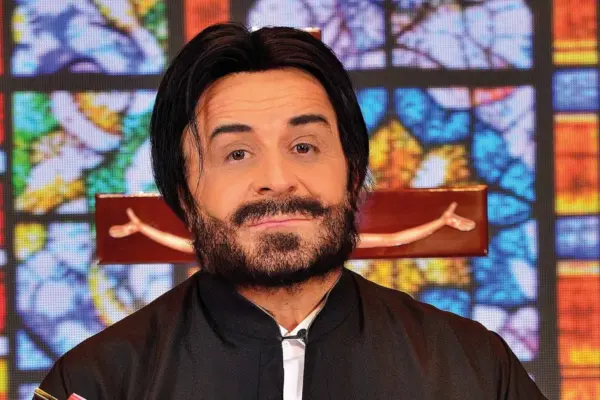 μάρκοσ σεφερλήσ — GR news