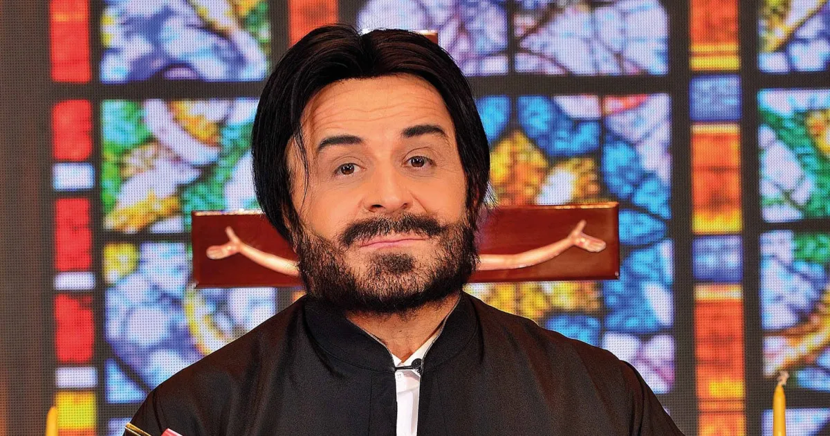 μάρκοσ σεφερλήσ — GR news