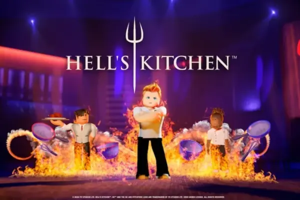 μεγα — GR news