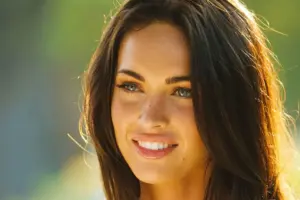 megan fox — GR news