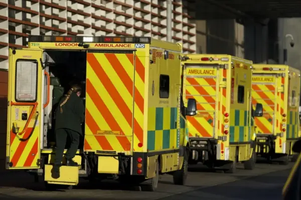 μηνιγγίτιδα — GR news