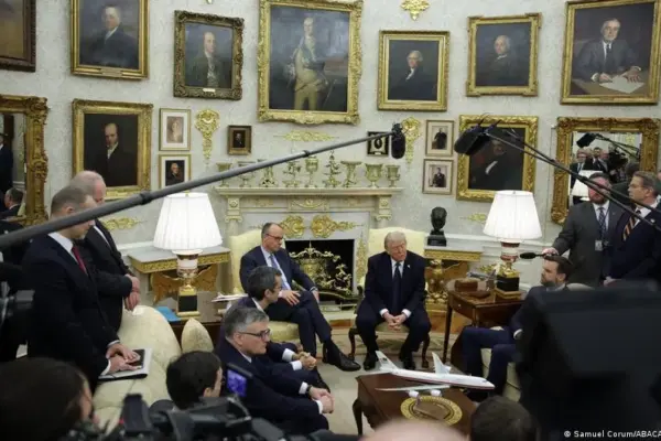 μερτσ — GR news