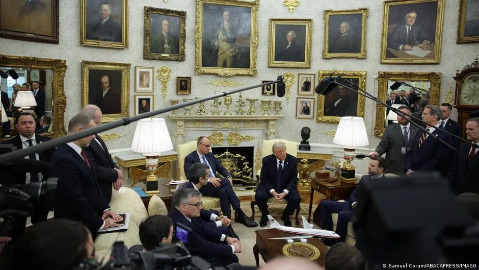 μερτσ — GR news