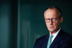 μετεωρίτησ στη γερμανία — GR news