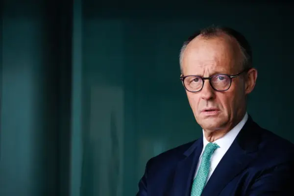 μετεωρίτησ στη γερμανία — GR news