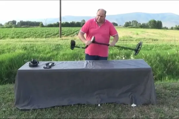 μετεωρολογικη βομβα — GR news