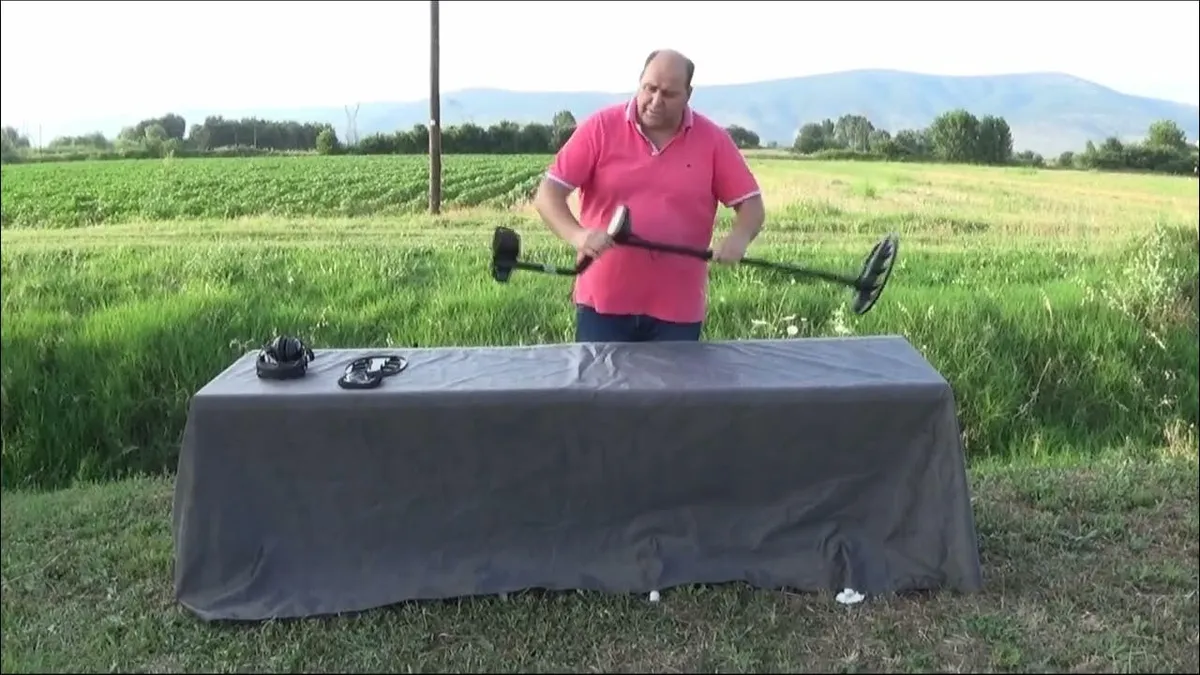 μετεωρολογικη βομβα — GR news