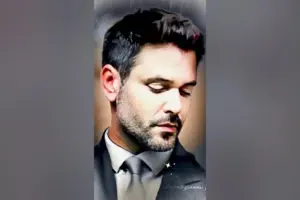 μιχαλησ αερακησ — GR news