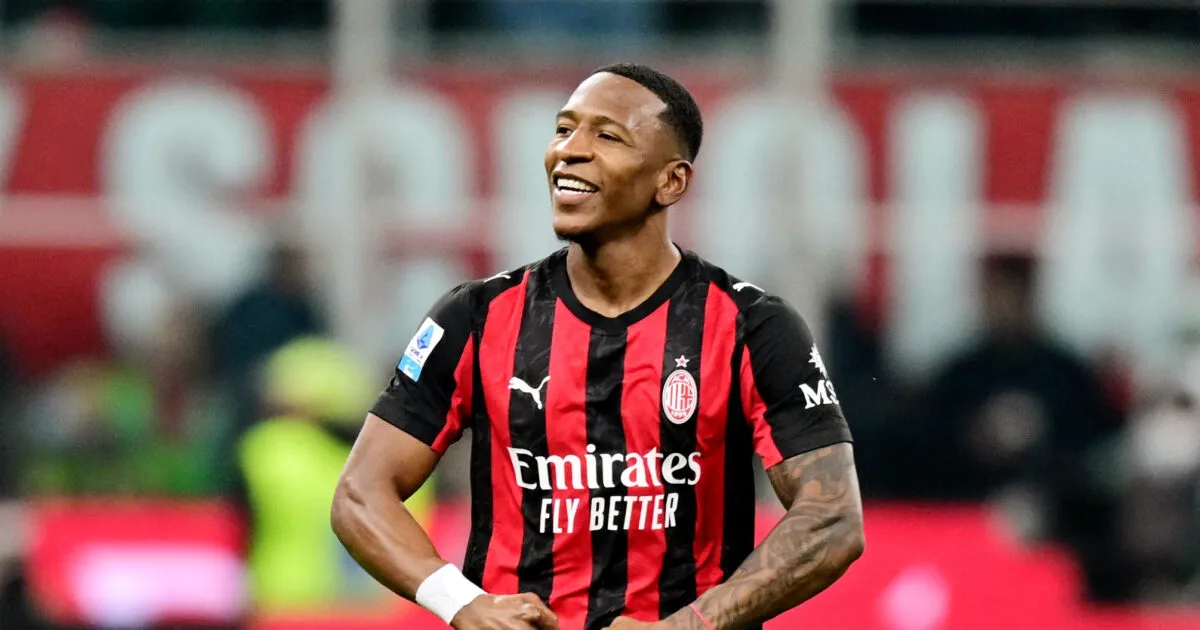 μιλαν — GR news