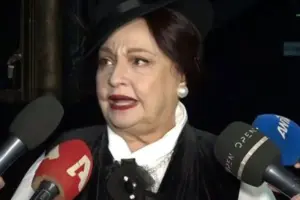 μίρκα παπακωνσταντίνου — GR news