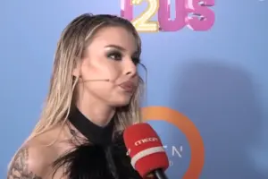 modern cinderella — GR news