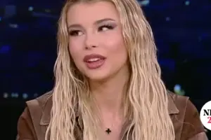 modern cinderella — GR news